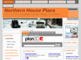 northernhouseplans.com