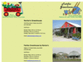 nortonsgreenhouse.com