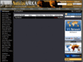 noticiasafrica.com