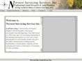nwsurveying.com