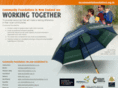 nzcommunityfoundations.org.nz