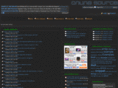 online-source.net