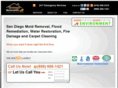 orange-restoration.com