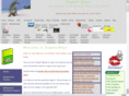 organicways.com