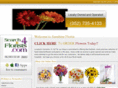 originalsorrentoflorist.com