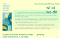 osceolahomeless.com