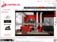 oversizedchandeliers.com