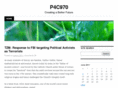 p4c970.com