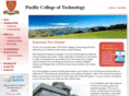 pactec.ac.nz