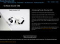 pandasecurityusb.com