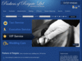 parkersofreigate.co.uk