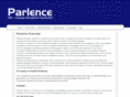 parlence.com