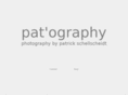 patography.de