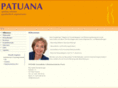 patuana.ch