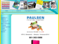 paulsenprinting.com