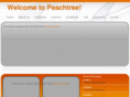 peachtreecc.org