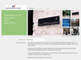 perfectparisrental.com