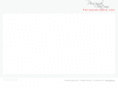 personalizalo.net
