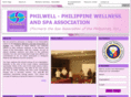 philwell.org