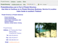 phuketadvertise.com