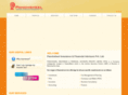 pifaindia.com