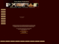 pjanymusic.com
