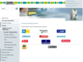 plc-cable.com