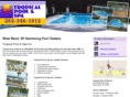 poolandspawi.com