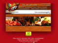 primetimesteakhouse.com