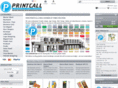 printcall.com