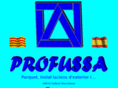 profussa.com