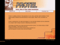 protel1.com