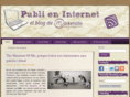 publieninternet.com