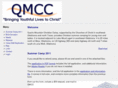 qmcc.org