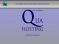 quahosting.com