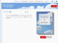 quitsmokinginoneday.com