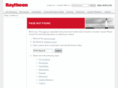 readiness.net