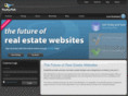 realtyfish.com