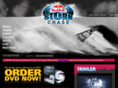 redbullstormchase.com