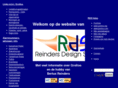 reinders-grolloo.nl