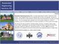 resengservices.com