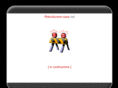 ristrutturare-casa.net