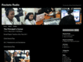 rocketsradio.net