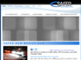 safernm.com