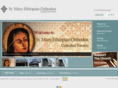 saintmarytoronto.com