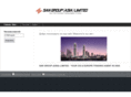 sangroup.asia