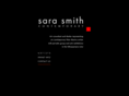 sarasmithcontemporary.com