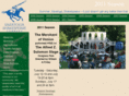 saratogashakespeare.com