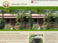 sauraharesort.com