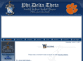 scgamma.org